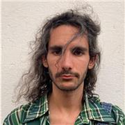 Iniciación al solfeo, piano y percusión